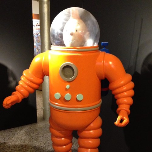 mgforever66's profile picture. 