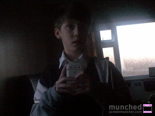 reid2737's profile picture. Tweet to me too