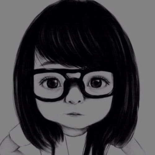 iLuii's profile picture. In general.. My life is a mess