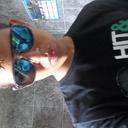 Mc-Lv (@13Layon13) Twitter