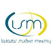LSM(@LSM_Students) 's Twitter Profile Photo