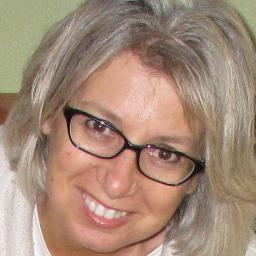 Marketing Maven at Spiritus Financial Planning