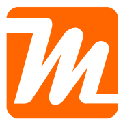 We provide meaningful advice, events and training in the e-Marketing and Human Resources field.  Our moto : Share - Advise  - Train
