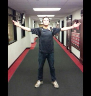 photi__'s profile picture. 