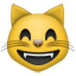 AK47ita's profile picture. 