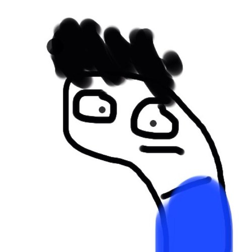 jezt enjuying da ruller coasta dat is lyfe :) xx [PARODY ACCOUNT]