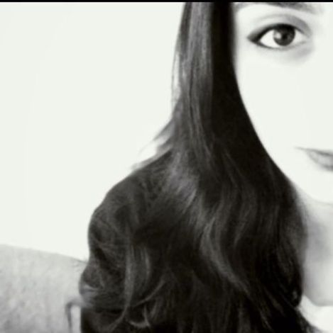 hoshino_1237822's profile picture. 