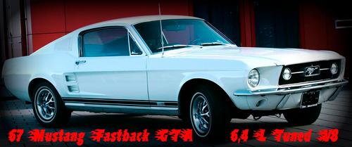 Snelle en mooie Ford Mustangs te huur voor rondrit gala premiere verjaardag jubileum fotoshoots opening zaak film tv huwelijk