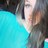 RhonaLouise6's profile image