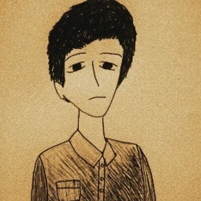 Minkyu Lee Mlee0906 Twitter