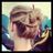 ikeda_433517747's profile image