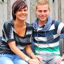 Lindsey Jansen - @LiinSzJ - Twitter