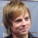 Terry McDermott BRA - @TerryMc_BRA - Twitter