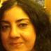 Güler Kömürcü (@gulerkomurcu) Twitter profile photo Güler Kömürcü (@gulerkomurcu) Twitter profile photo