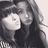 sawa_469620697's profile image
