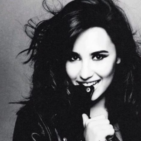 lewis_940284784's profile picture. 