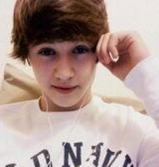 Tweet Limit
Oh.
KIK: JoshEatsOreos