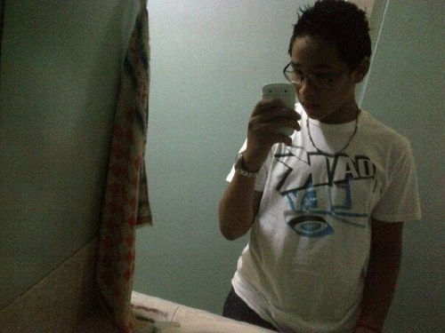 OVOXO w'app8343084