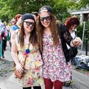 Laurence RossBérubé - @LaurenceRossB - Twitter