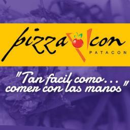 Plaza Deportiva (La Comer), Zona Gourmet.(993) 3139275