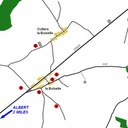 Tess Chapman - @Chaston15 - Twitter