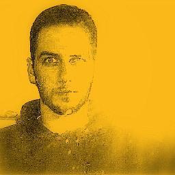 Been making webapps for over a decade and kids for about seven years. Still having fun ironing out the kinks.