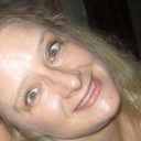 Laura Downs - @LauraDDowns - Twitter