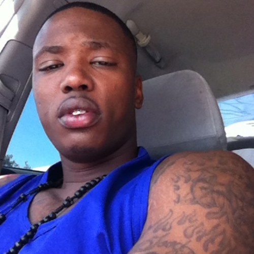 Straight gangstatale i talk turkey 24moneyteam fuck yo team real shotta boy
