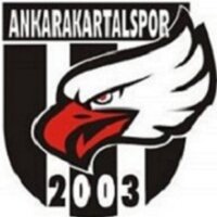 Ankarakartalspor (@ankarakartalsk) 's Twitter Profile