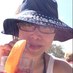 Carol Tsang (@caroltsang3) Twitter profile photo