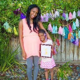 Our family of 6 Family Vloggers 
https://t.co/bIOeKrVwgs
https://t.co/U3E2pRWnCB