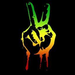 ReggaeVibesArg's profile picture. Mucha reggae,buena vibra. Siempre positivo