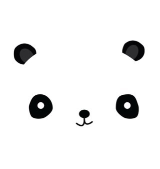 lodidd13's profile picture. sup beans