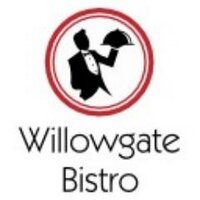 WillowgateBistro (@willowgatebistr) 's Twitter Profile