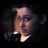 yamada_65351219's profile image
