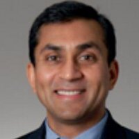 Prakash Patel, M.D. (@prakashpatel_md) 's Twitter Profile
