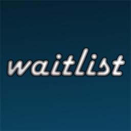 waitlists's profile picture. We're helping people find places to go smarter and know when to go.    #VegasTech     #BizSpark