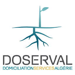 Doserval, implantée à Alger et Lille, est spécialisée dans la domiciliation de services, le conseil et l’Assistance à l’implantation.