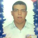 Eslam mohammed ahmed (@01116526436) Twitter