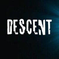 DESCENT (@descentnyc) 's Twitter Profile Photo DESCENT (@descentnyc) 's Twitter Profile Photo