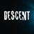 DescentNYC's profile image