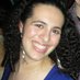 Hanadi Shatara 🇵🇸 (@hanadishatara) Twitter profile photo