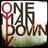 1MDband's profile image
