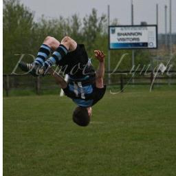 Zeus476's profile picture. 