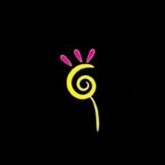 ConnectingU1st's profile picture. A Muse to Inspire, Inform & Educate