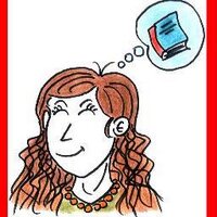 Maria Pujol Valls (@mariapujolvalls) 's Twitter Profile