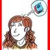Maria Pujol Valls (@mariapujolvalls) Twitter profile photo Maria Pujol Valls (@mariapujolvalls) Twitter profile photo
