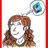 mariapujolvalls's profile image