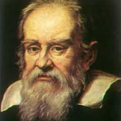 Brittney foster... 1st Period #Kreiger
Inventor Of Heliocentric Model... Telescope #Galileo