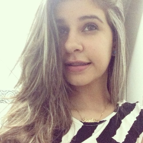 hellen caroline bf doida ♥  victor ♥